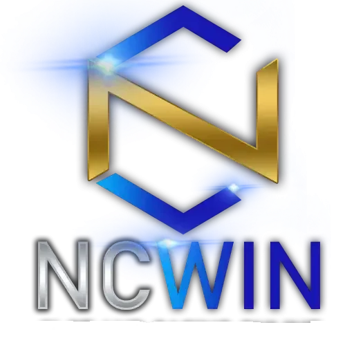 cropped-ncwin-logo.webp