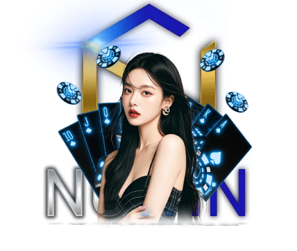 ncwin (1)