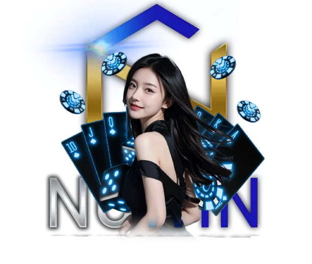ncwinสล็อต