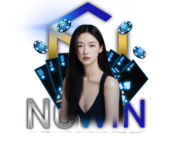 tab ncwin